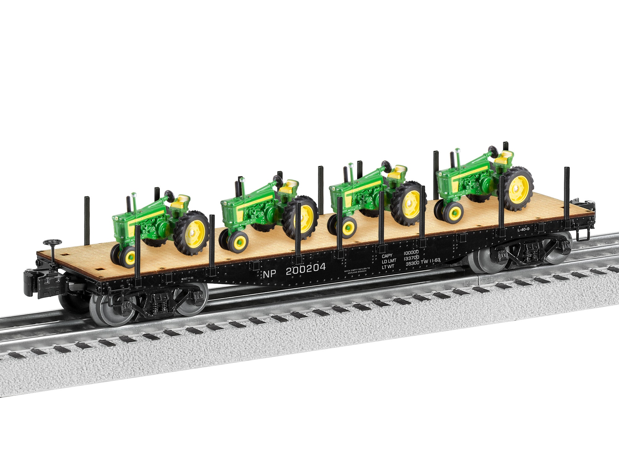 DRT NYLON Hard | DRT inc.