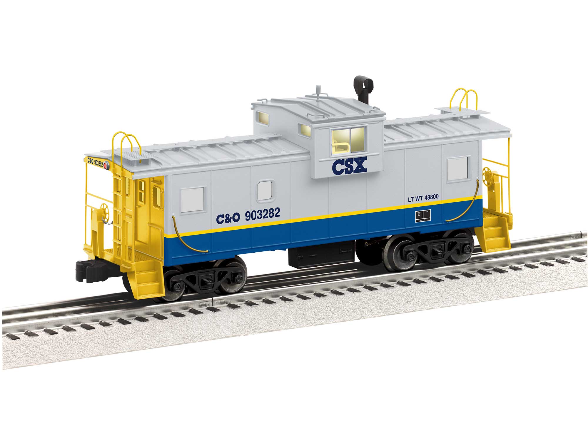 HO Brass OMI - Overland Models, Inc. SP&S - Spokane Portland