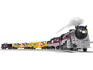Lionel Racing Macchina Pressofusa Kyle Busch 2023 Thorntons - Scala 1:64 - Modello Da Collezione