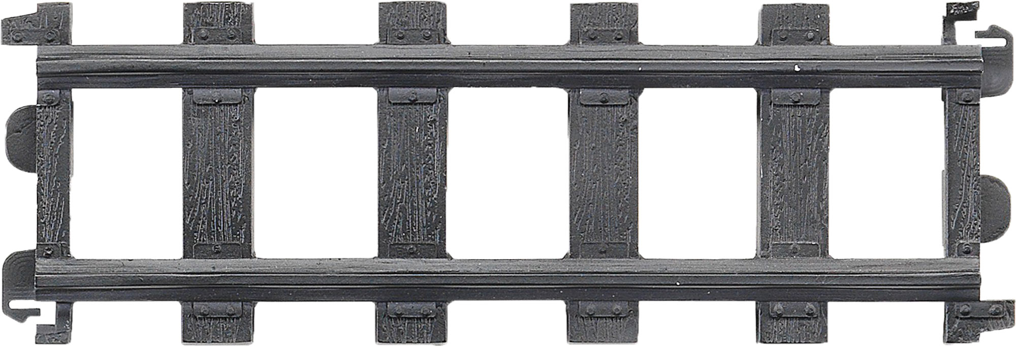 model train track o gauge