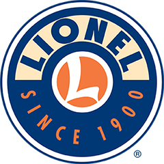 LionelStore.com