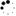 loadingIndicator