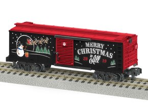 Lionel Model Trains American Flyer - 