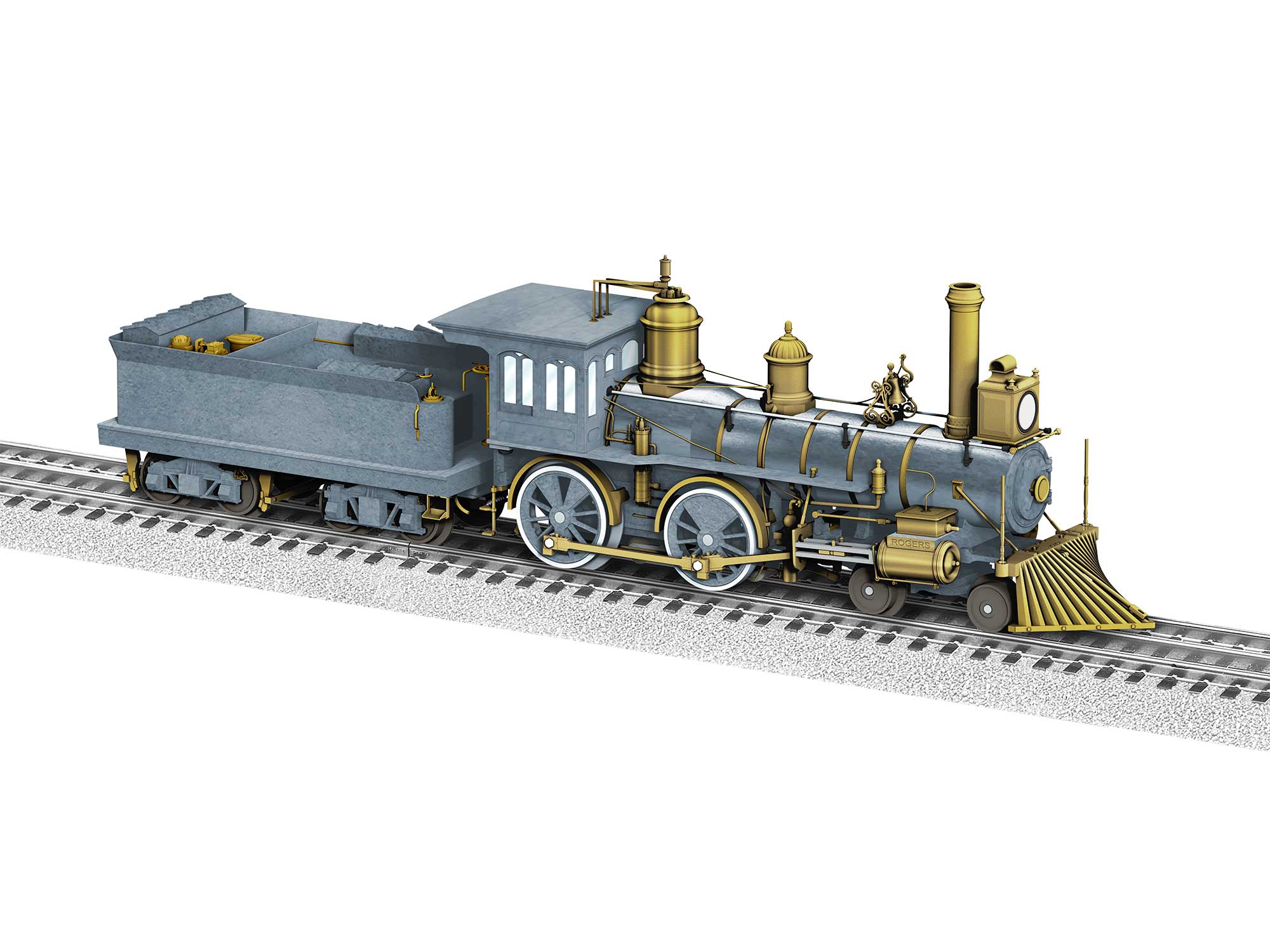 0 gauge locomotives for sale