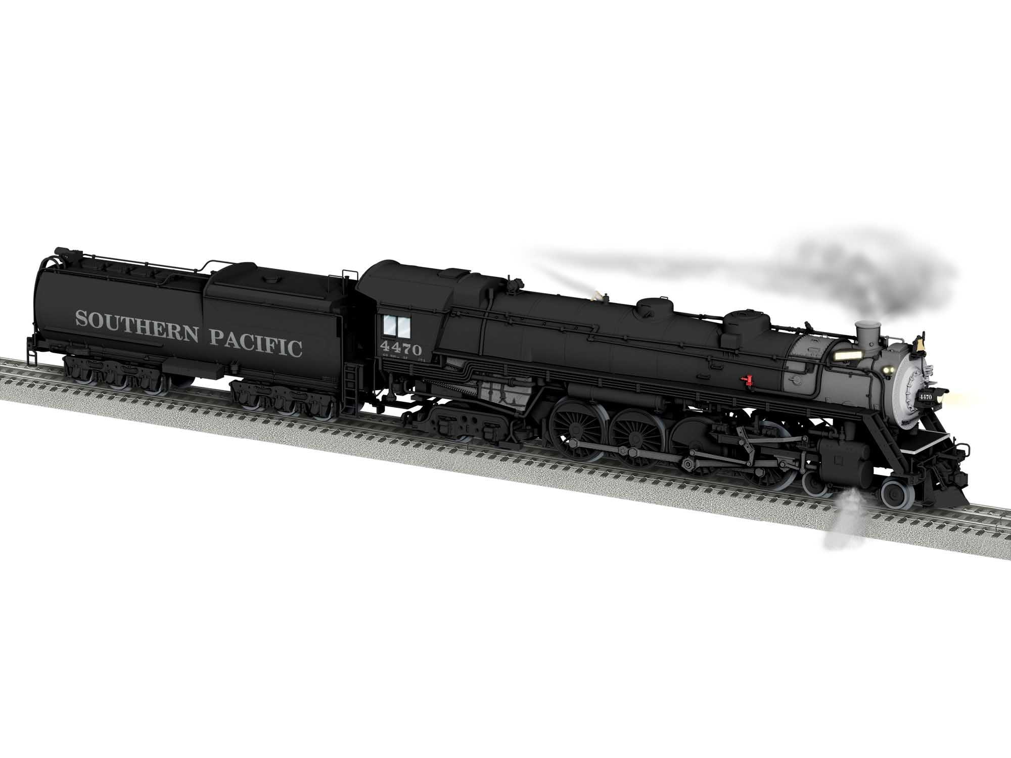 o scale diesel locomotives for sale