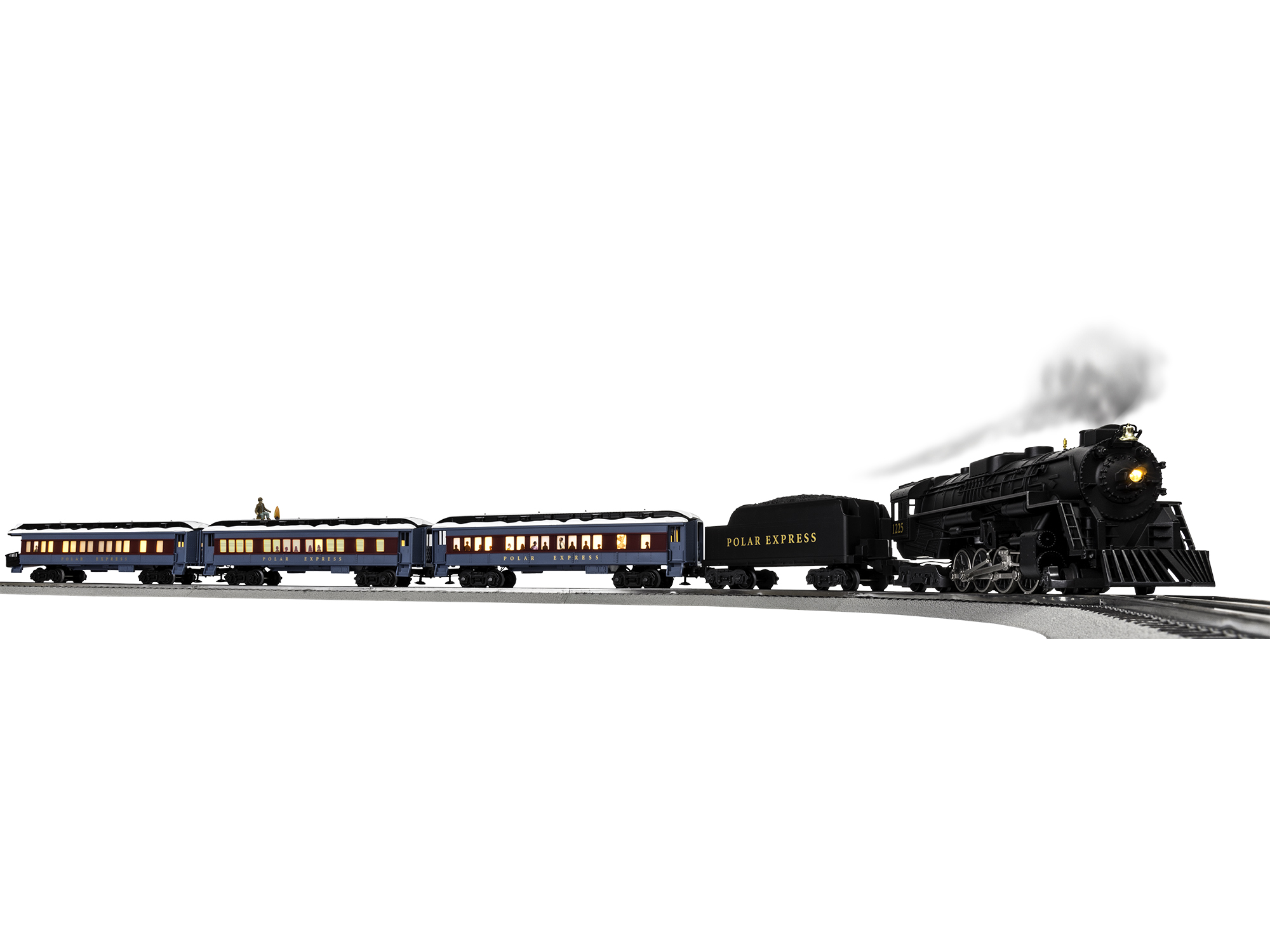 2019 Lionel Trains Product Catalog Featuring Ready to Run Sets O Scale & More for sale online 
