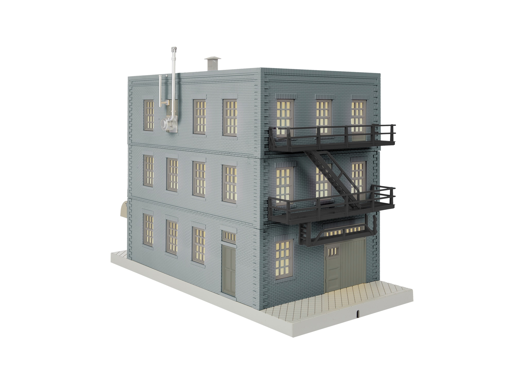 Military Surplus Store New Orleans - b85kd2d