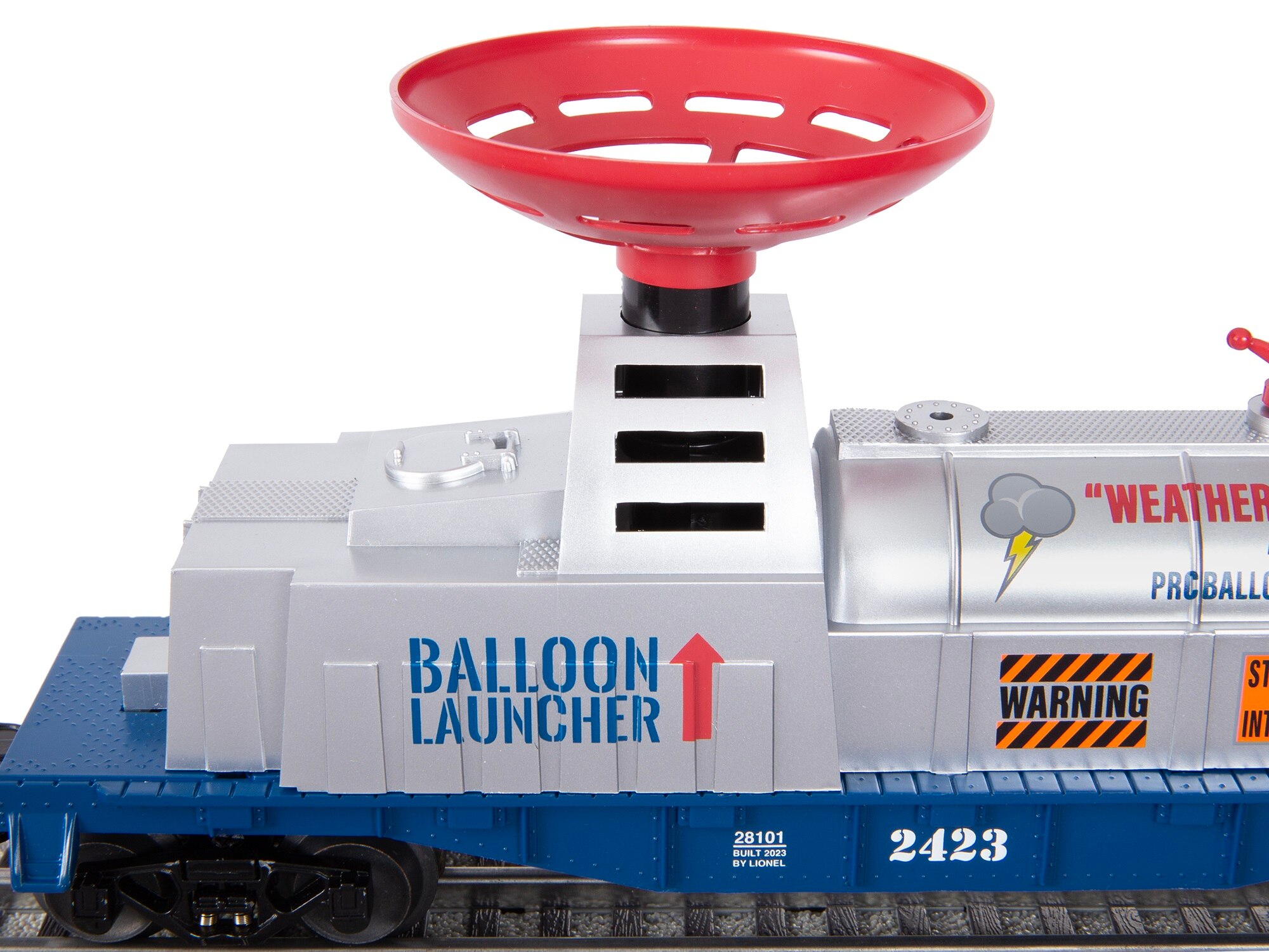 Balloon Defense 5 Unblocked 86 - 4f12eek