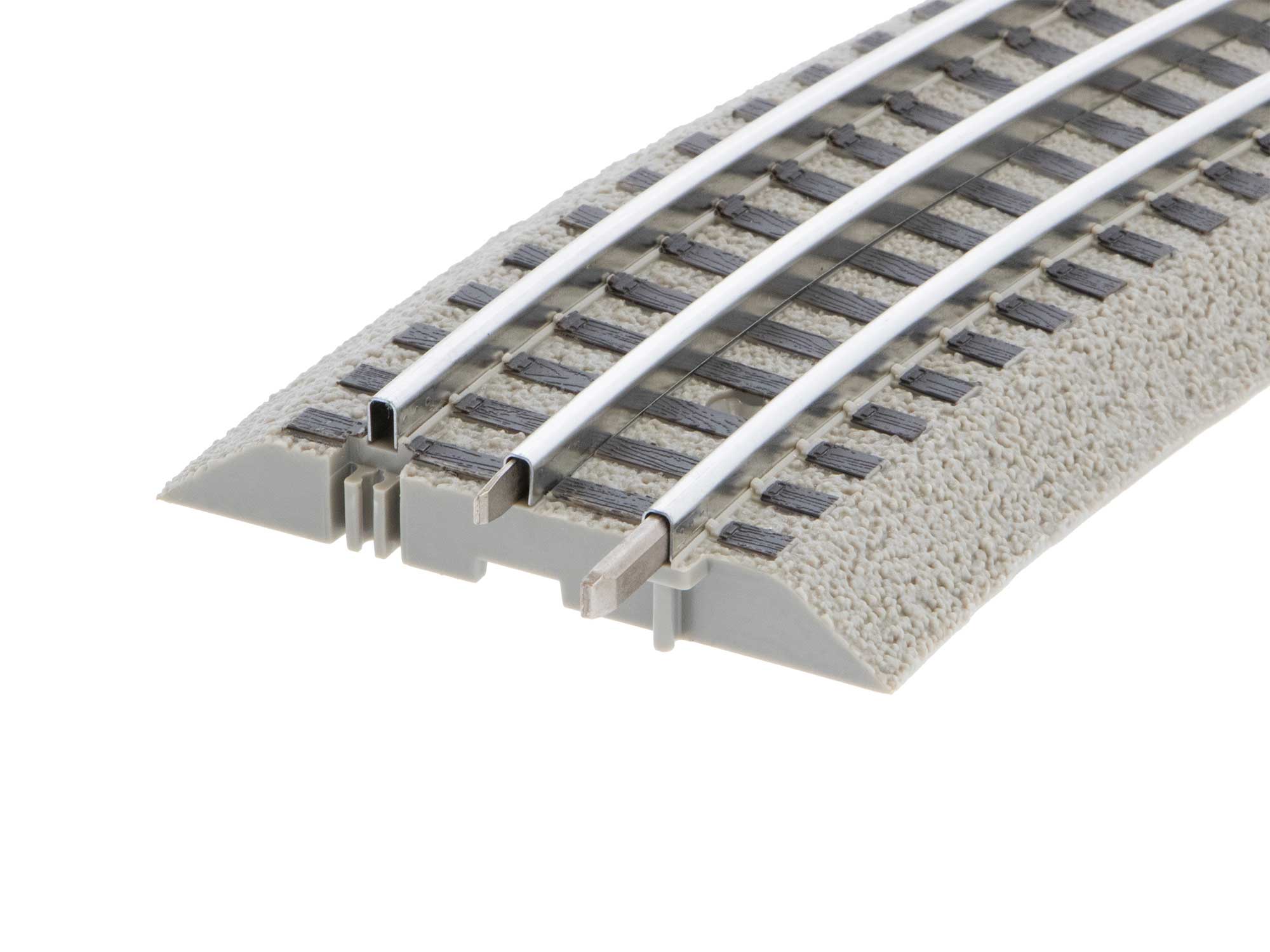 FasTrack Figure 8 Add-On Track Pack