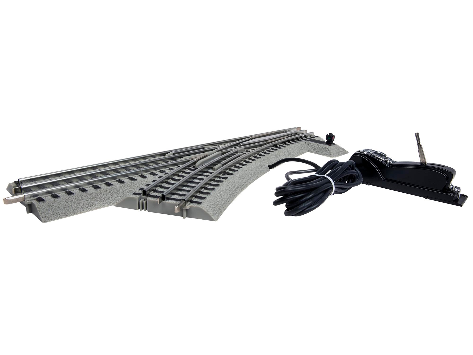 FasTrack O48 Remote Switch - Left Hand