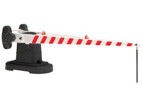 Lionel Model Trains Accessories