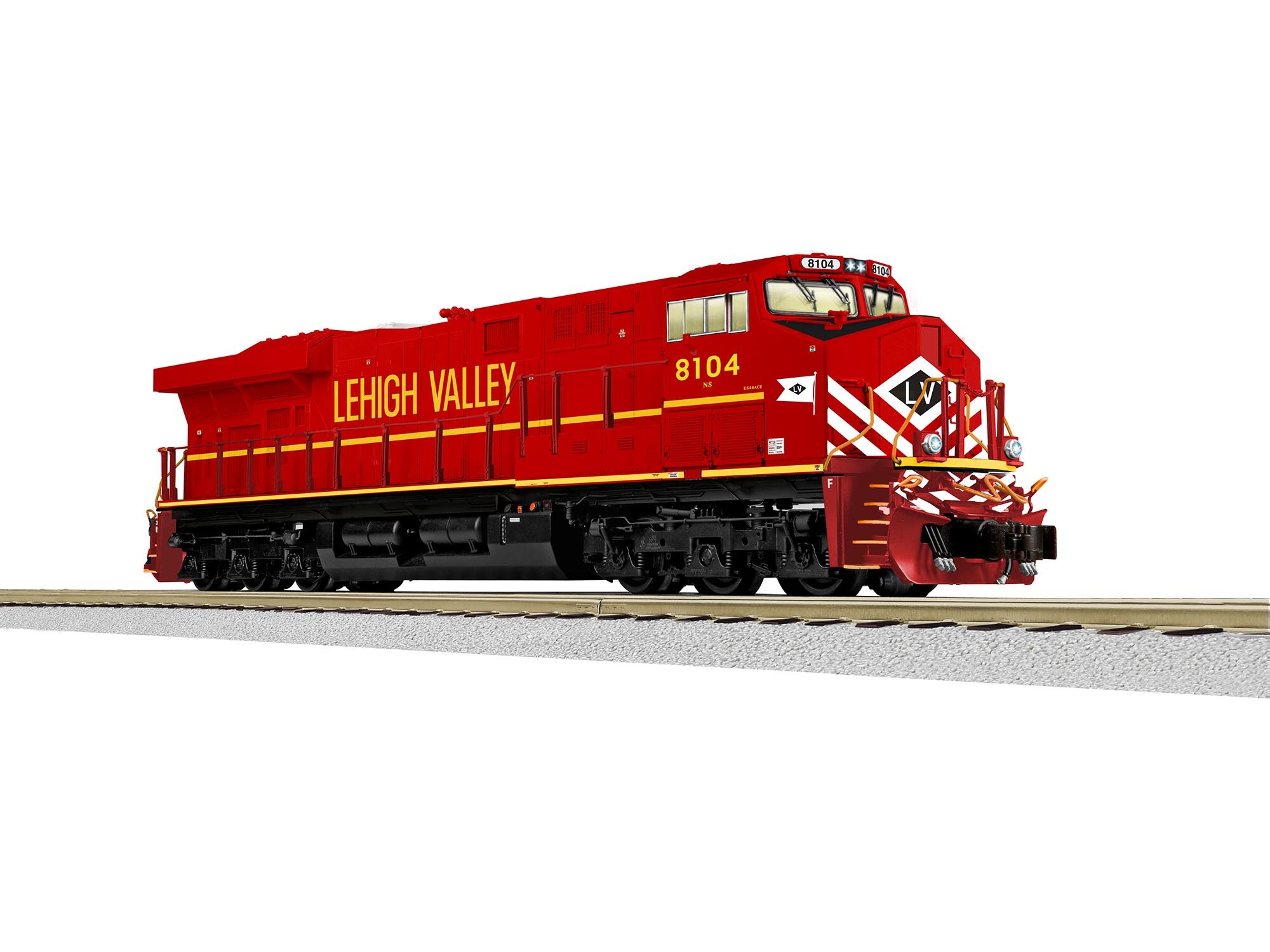 642548-2.jpg