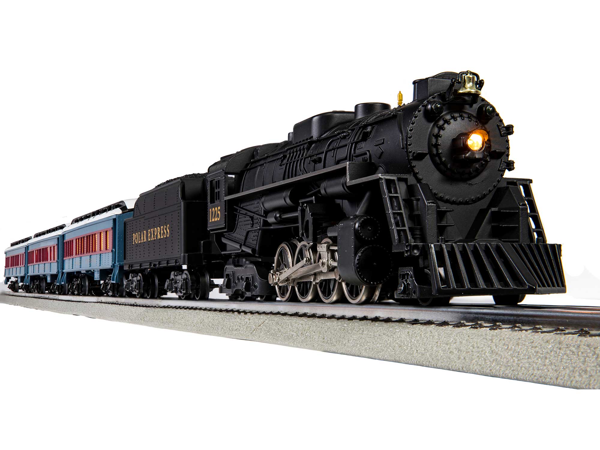 lionel 684328