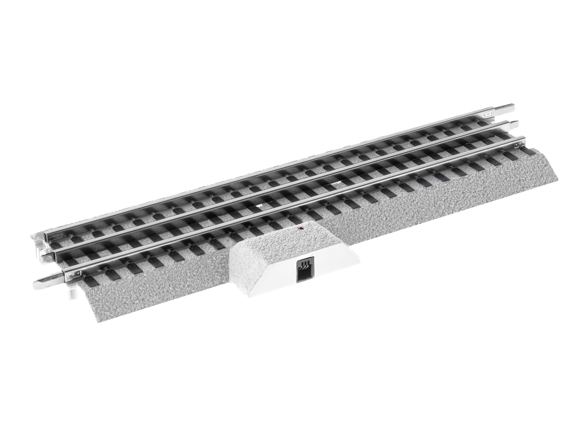 Lionel 685391 O PEP Activation Track FasTrack Ballast