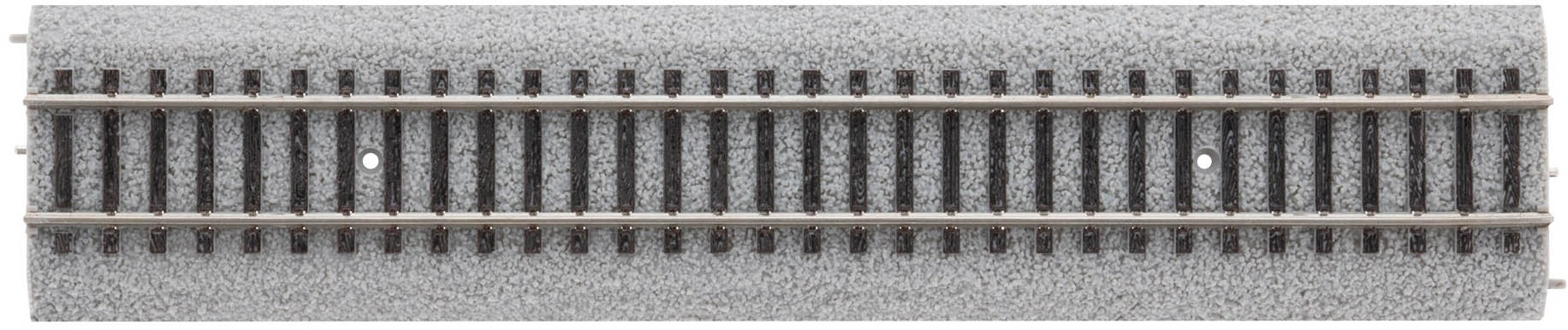 Lionel HO-Gauge