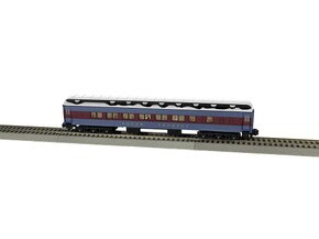 THE POLAR EXPRESS™ Hot Chocolate Car