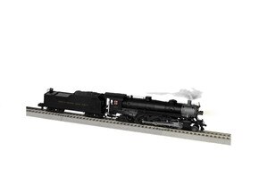 B&O LEGACY Pacific #5229