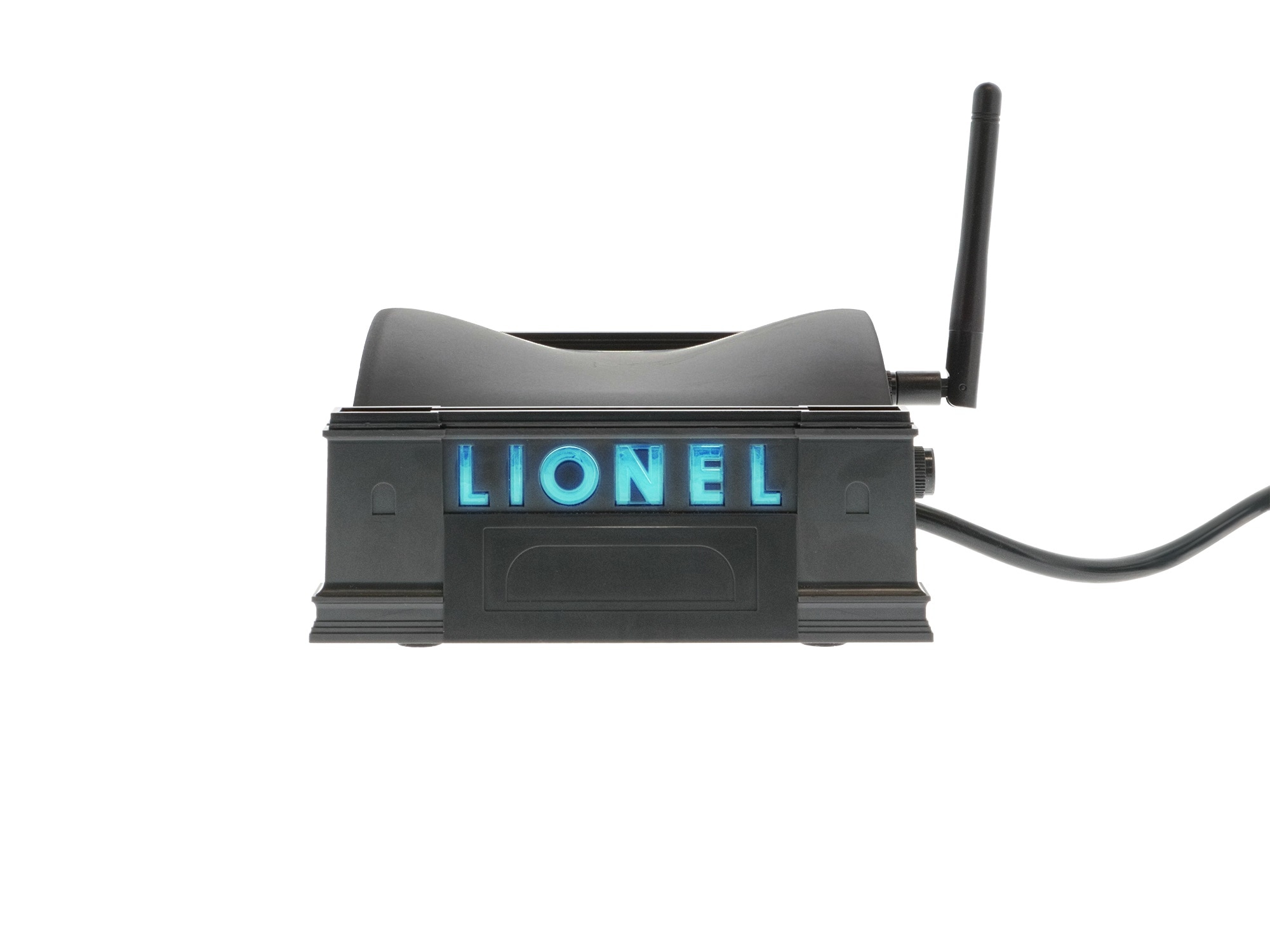 Lionel Base3
