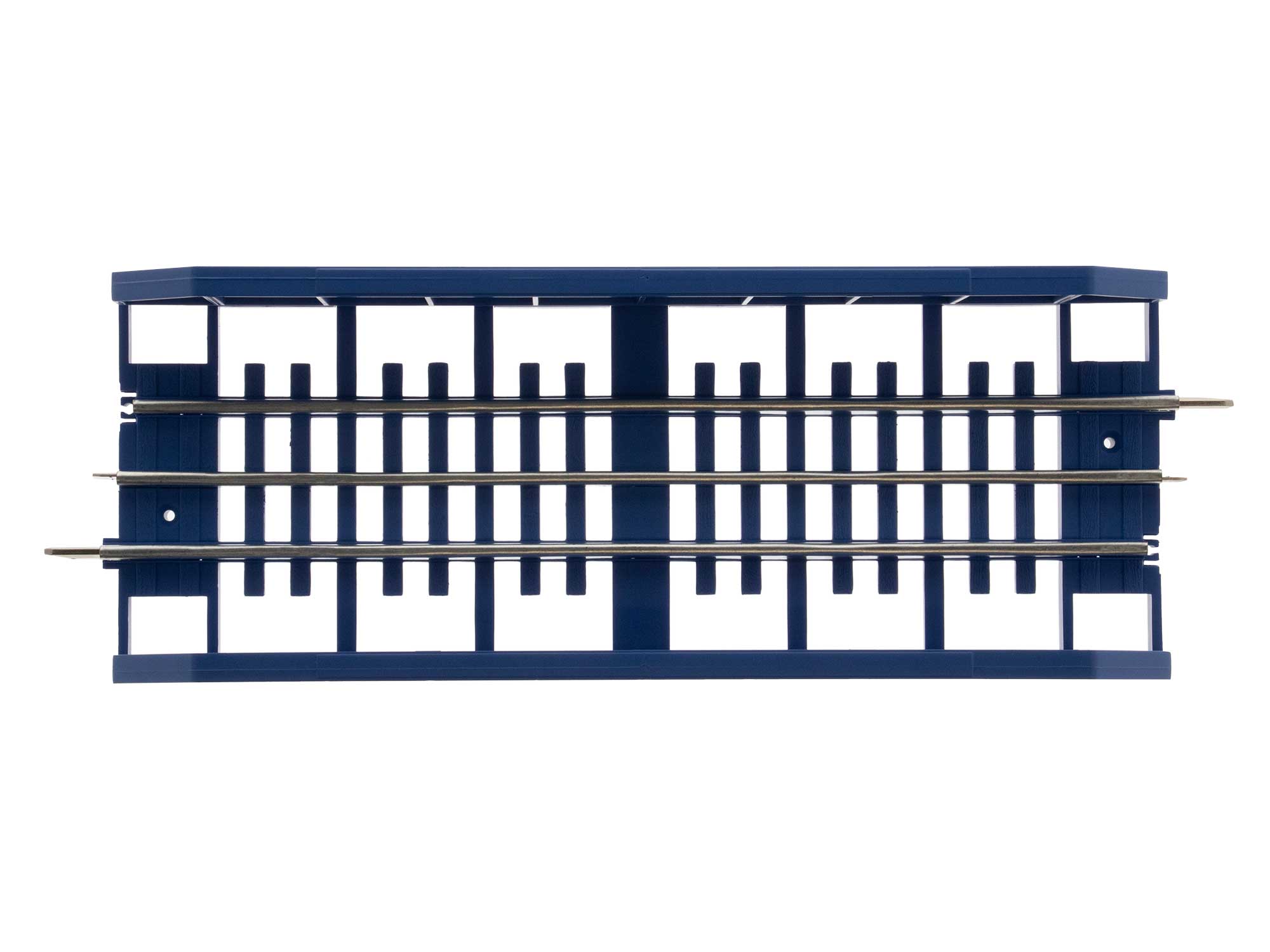 Thomas & Friends Christmas Girder Bridge