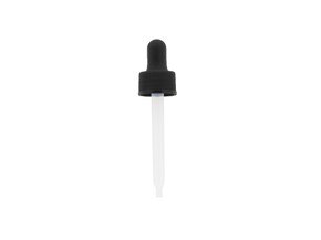 Smoke Fluid Dropper 2-Pack