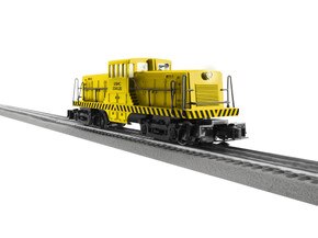 Marines Corp LionChief 44 Tonner # 234120