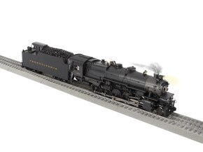 Pennsylvania LEGACY I1 #4262