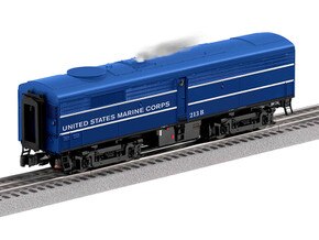 United States Marine Corps LEGACY SuperBass FB-2 #213B