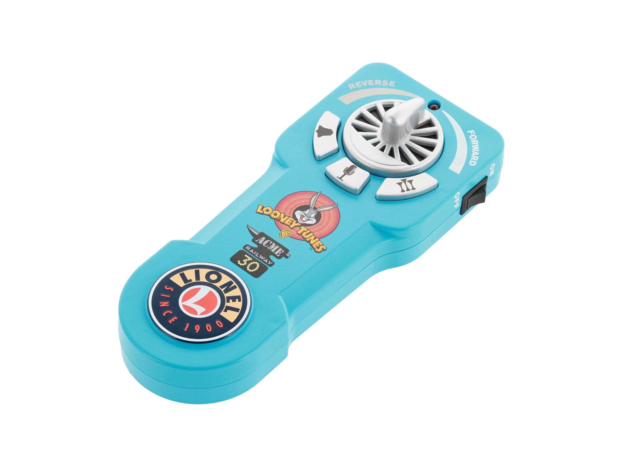Looney Tunes LionChief Set