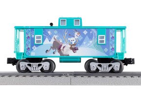 Set Pantaloni Con Cappuccio Frozen Olaf Per Bambino, Taglia 3T: Nuovo Con Etichette!