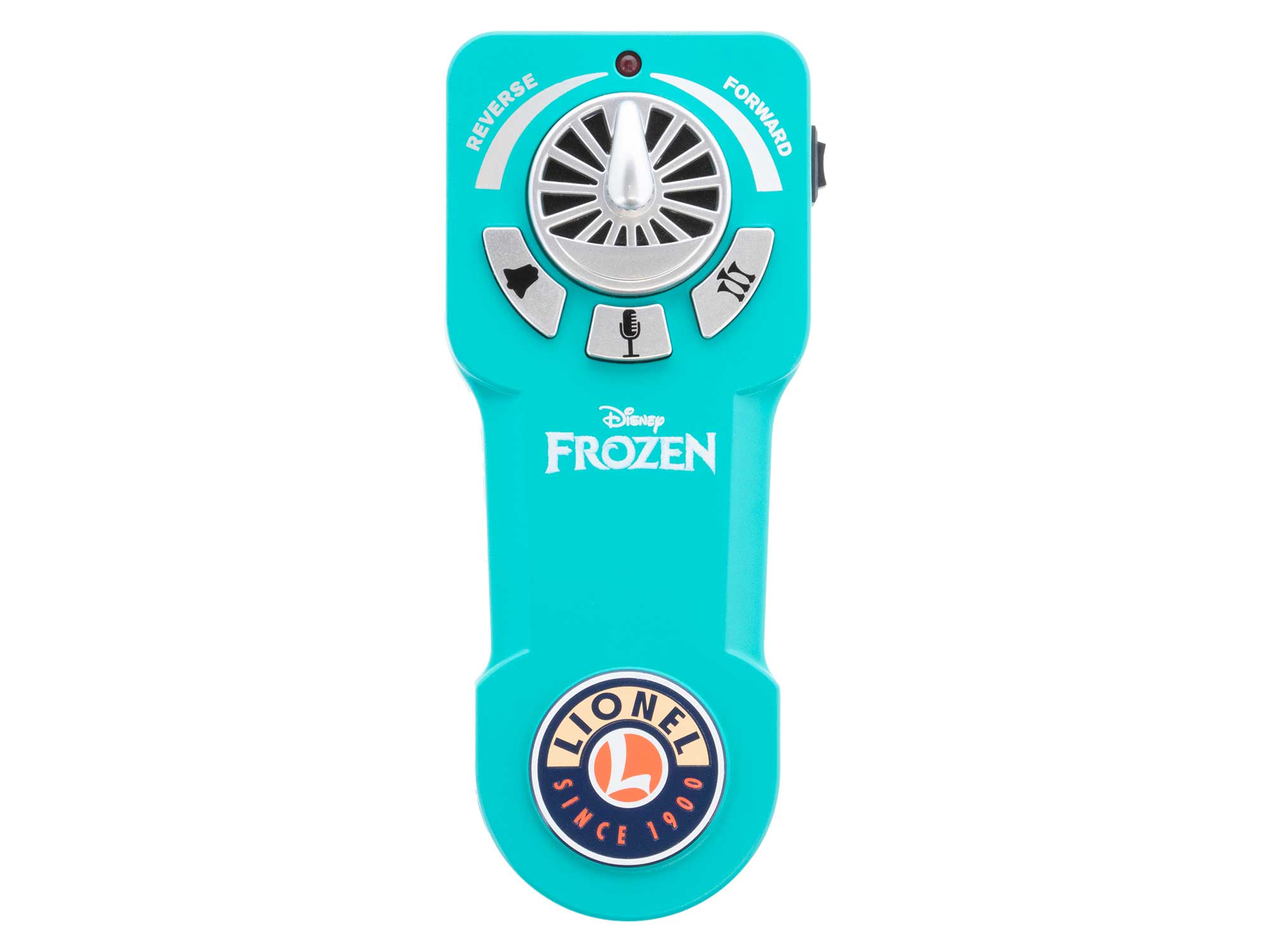 Disney's Frozen Olaf LionChief Set