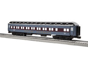 THE POLAR EXPRESS™ 20th Anniversary 18" Coach
