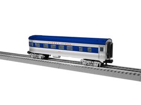 Lionel Lines Observation Coach "Cowen"