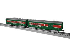Sleigh Bell Limited Add-On 2-Pack