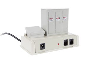 PEP 153 IR