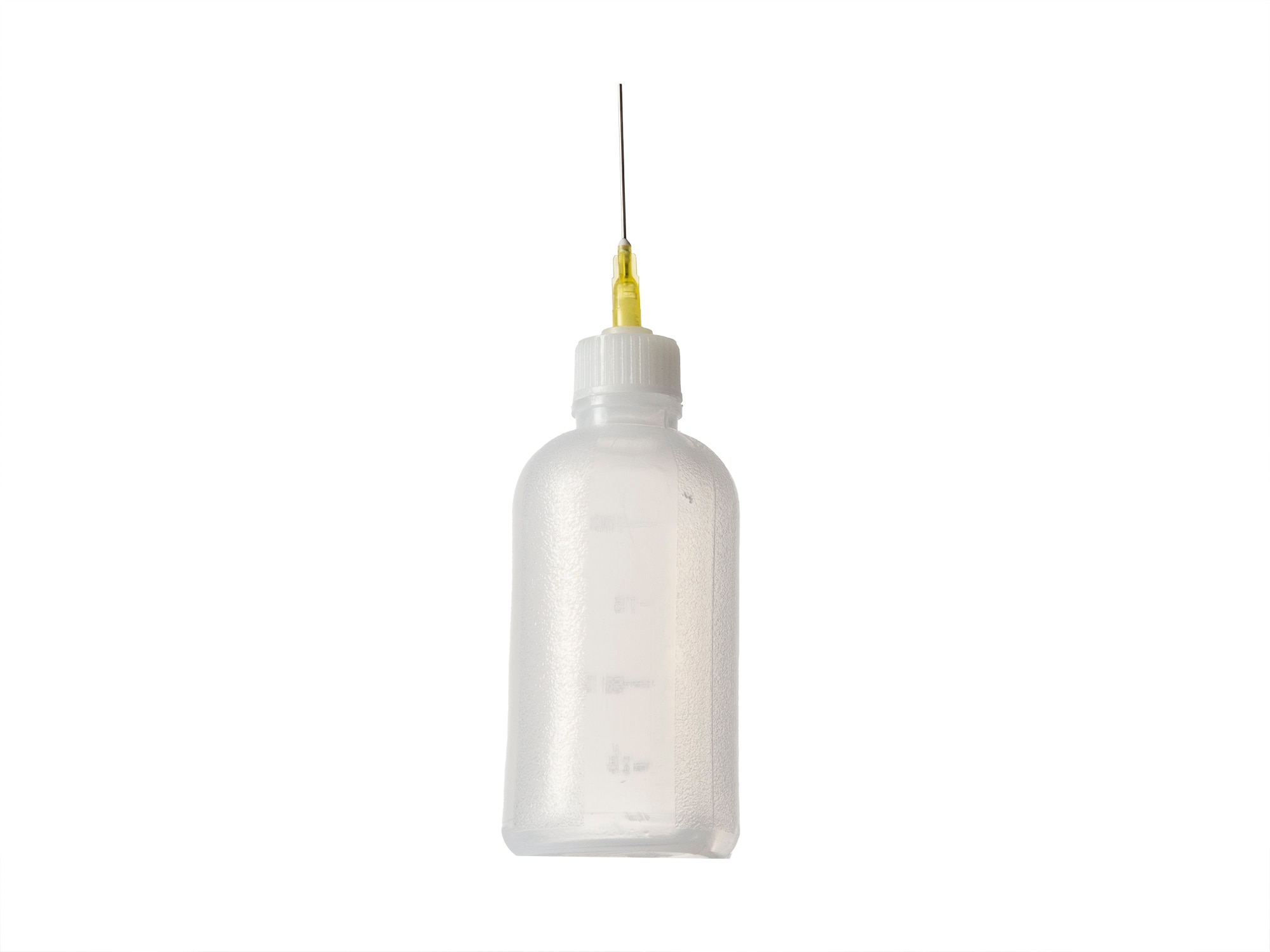 Smoke Fluid Bottle w/ Needle Dropper 2-Pack
