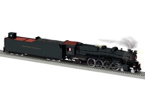 Pennsylvania LEGACY M1 #6871
