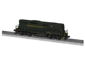 Pennsylvania SuperBass GP9B #7185B