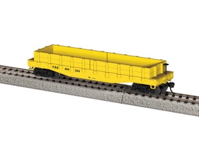 Pennsylvania Gondola