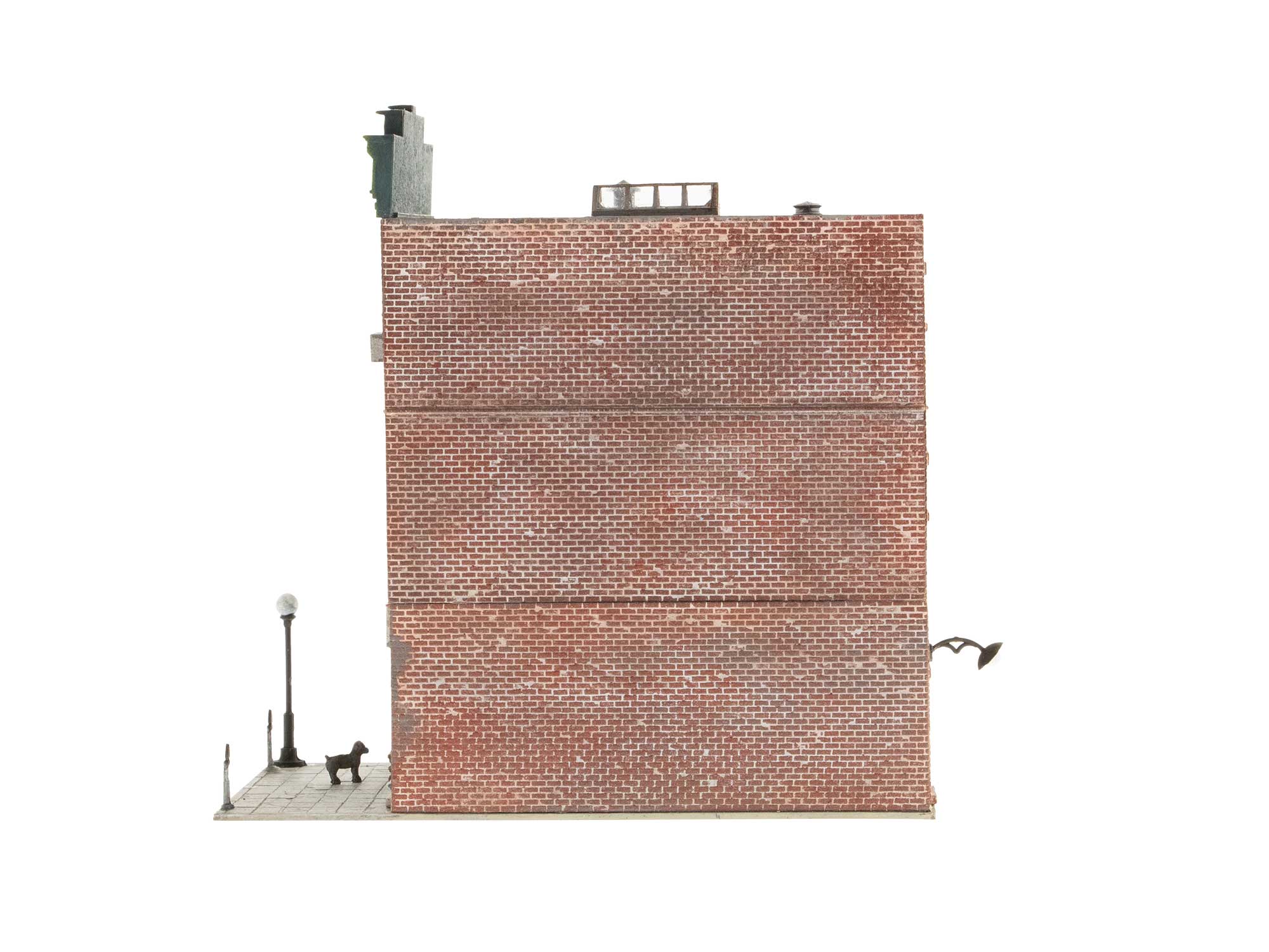 Furniture Store Kit