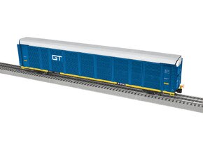 Grand Trunk VISION Autorack #964524