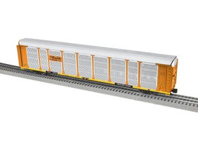 Rio Grande Autorack #256004
