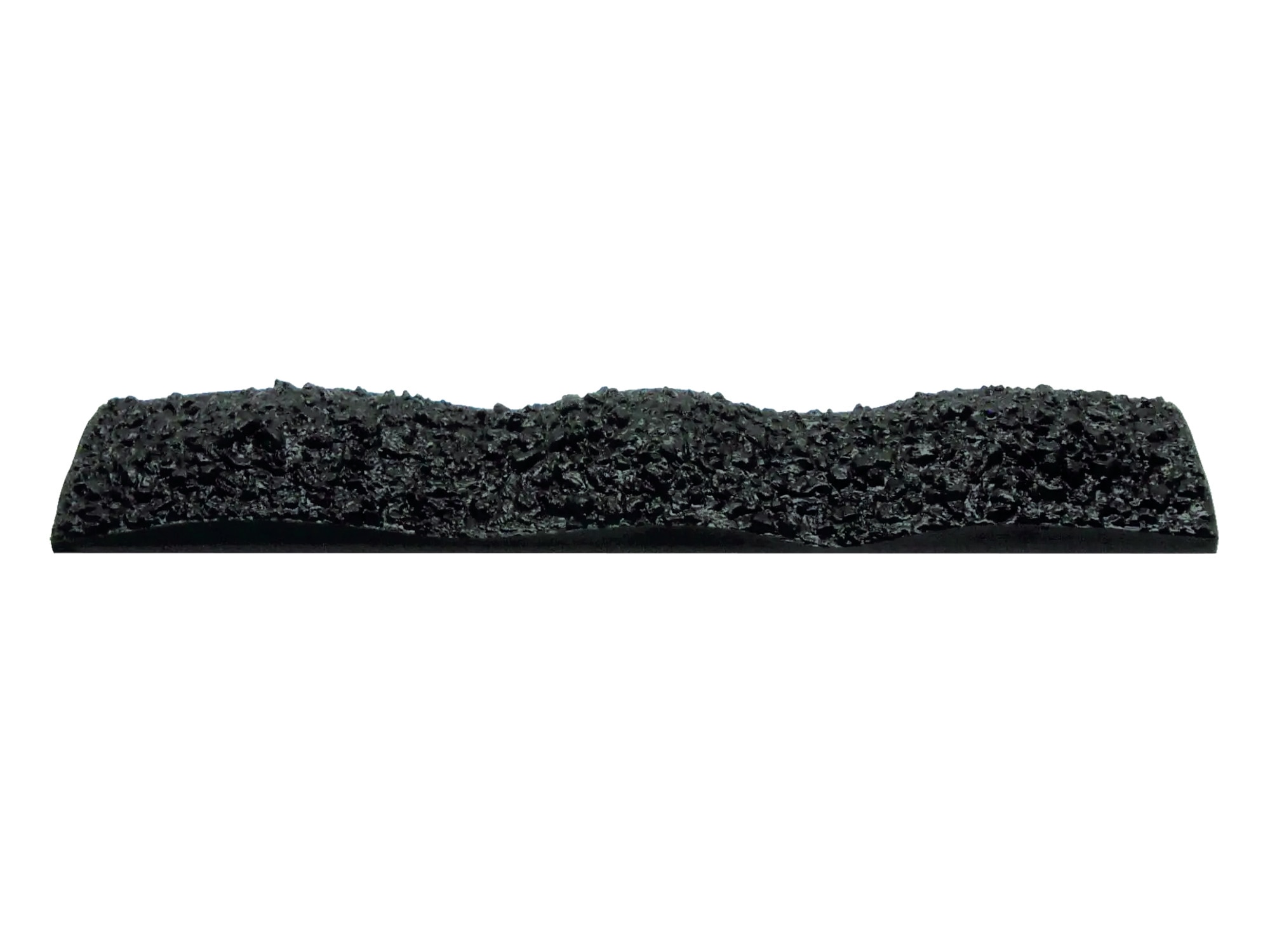 3 Bay Hopper coal load 6 pack (Weaver/Lionel)