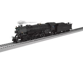 CNJ LEGACY USRA Heavy Mikado #859