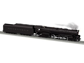 Pennsylvania LEGACY S2 #671