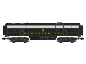 Pennsylvania SuperBass C Liner #9492B