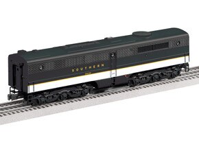 Southern SuperBass PB #6902B