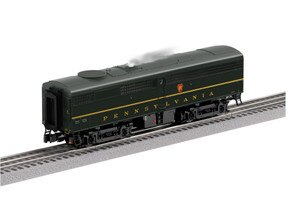 Pennsylvania SuperBass FB-2 #9615B