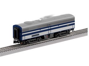 Wabash SuperBass FB-2 #827