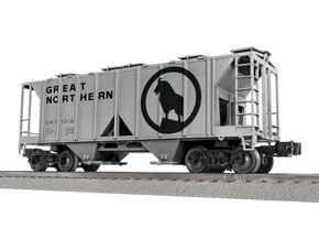 Great Northern AC-2 #71318