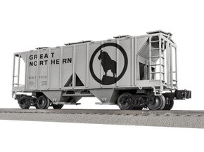 Great Northern AC-2 #71330